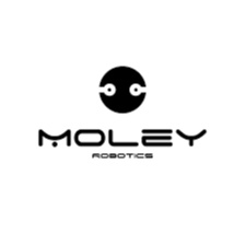 Moley Robotics