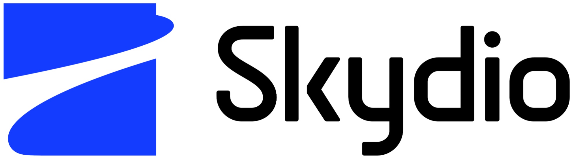 Skydio