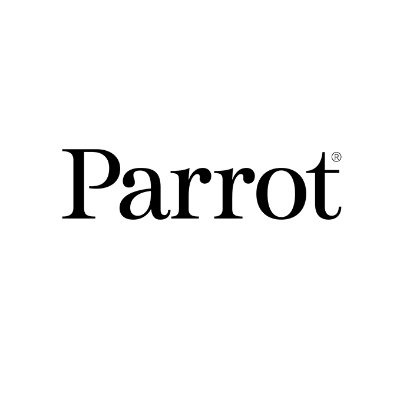 Parrot