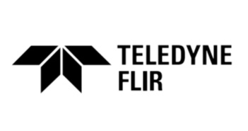 Teledyne FLIR