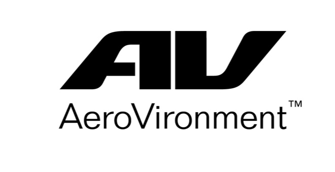 AeroVironment