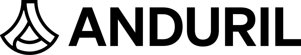 Anduril Industries