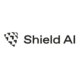 Shield AI