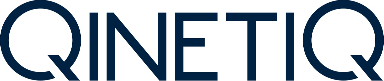 QinetiQ (Foster-Miller)