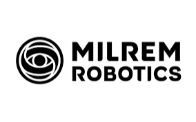 Milrem Robotics