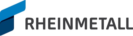 Rheinmetall Robotics