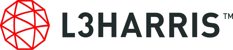 L3Harris Technologies