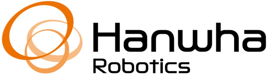 Hanwha Robotics
