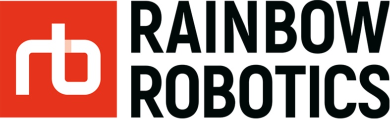 Rainbow Robotics