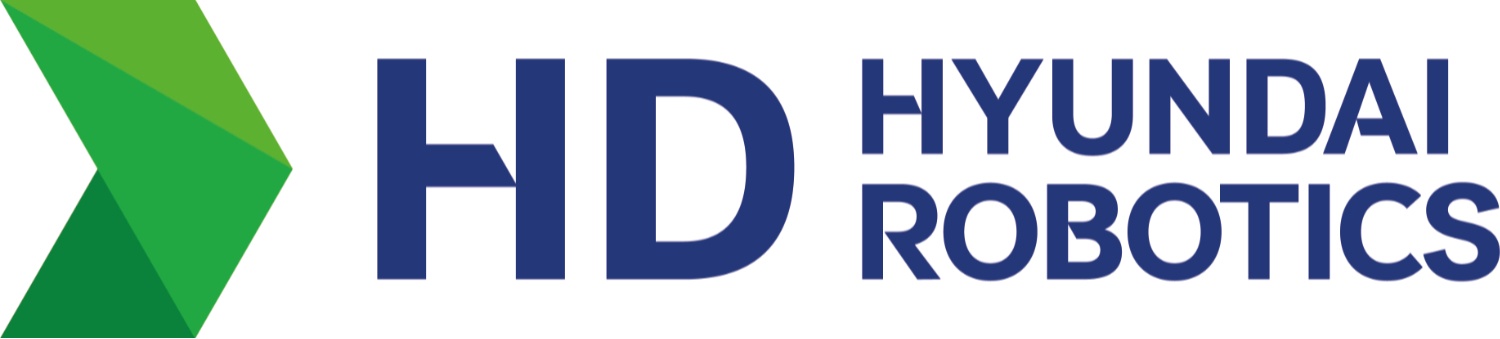 Hyundai Robotics