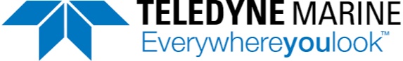 Teledyne Marine