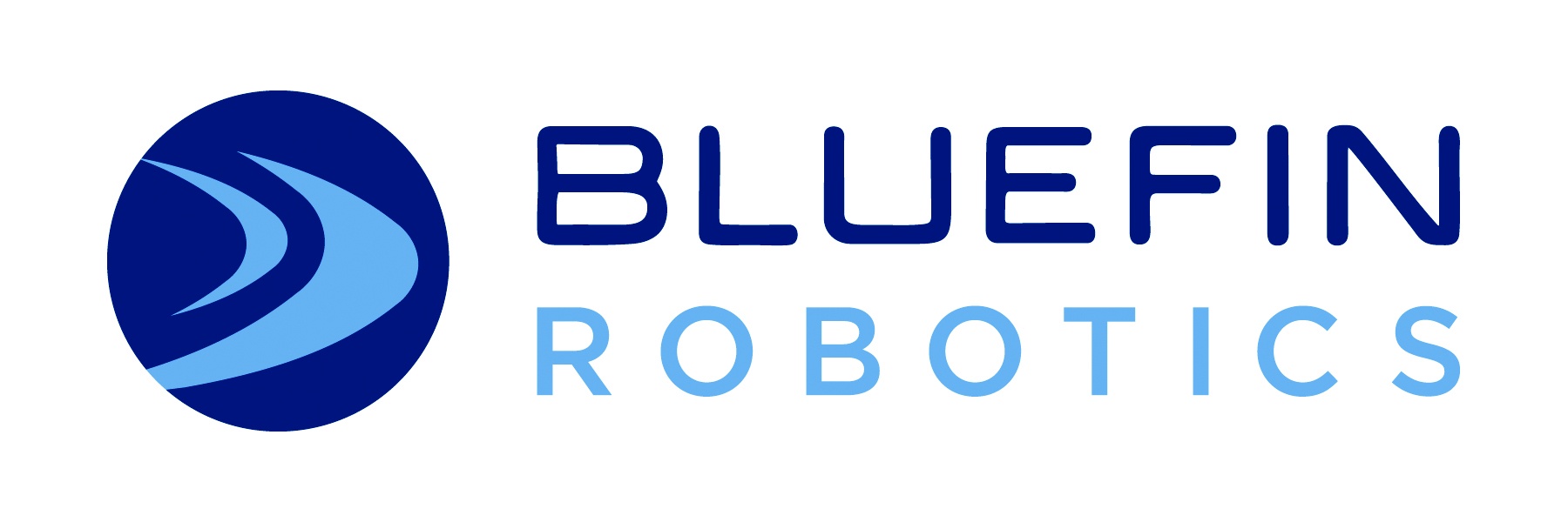 Bluefin Robotics (General Dynamics)