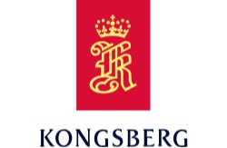 Kongsberg Maritime