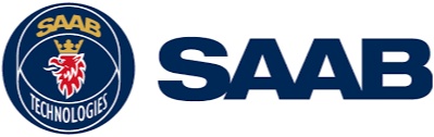 Saab Seaeye