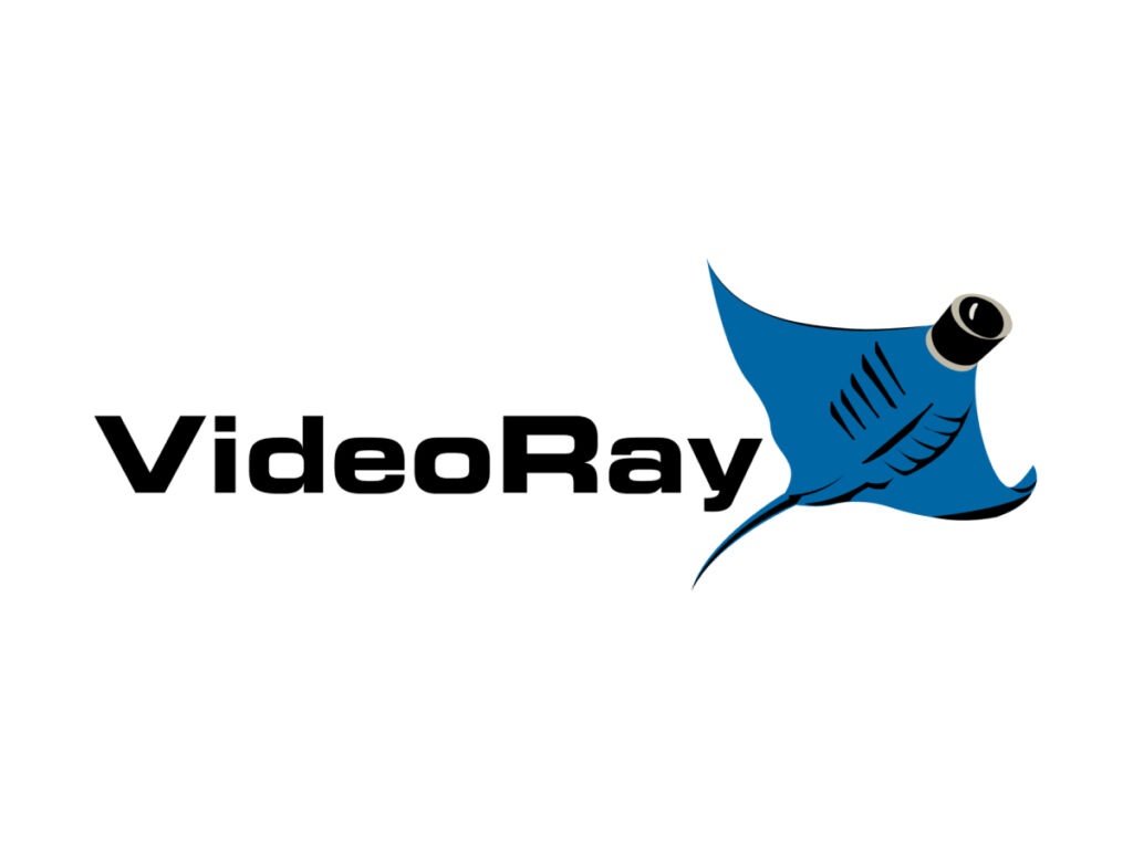 VideoRay