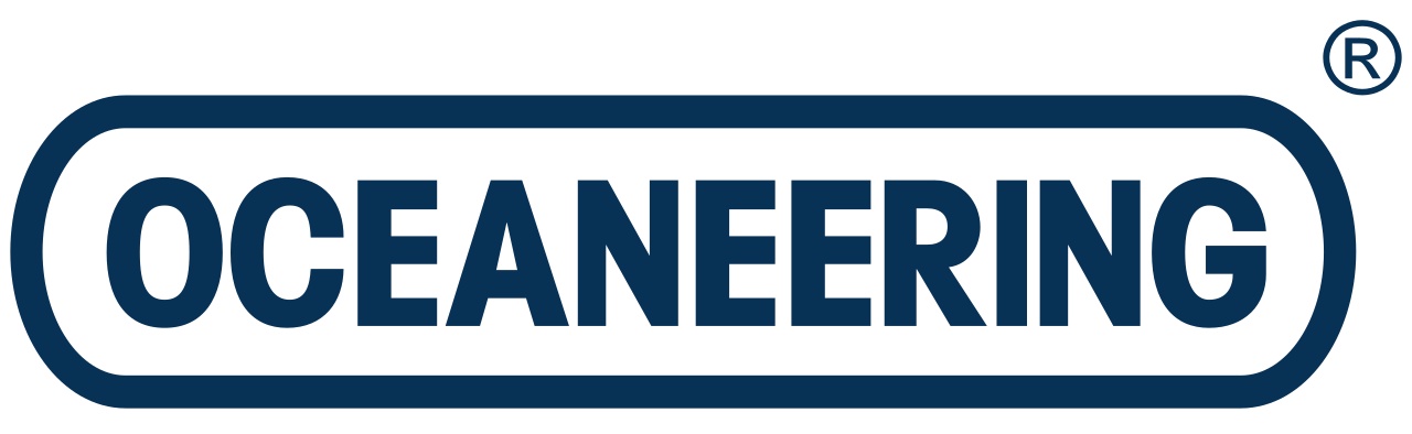 Oceaneering International