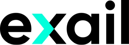 Exail Robotics