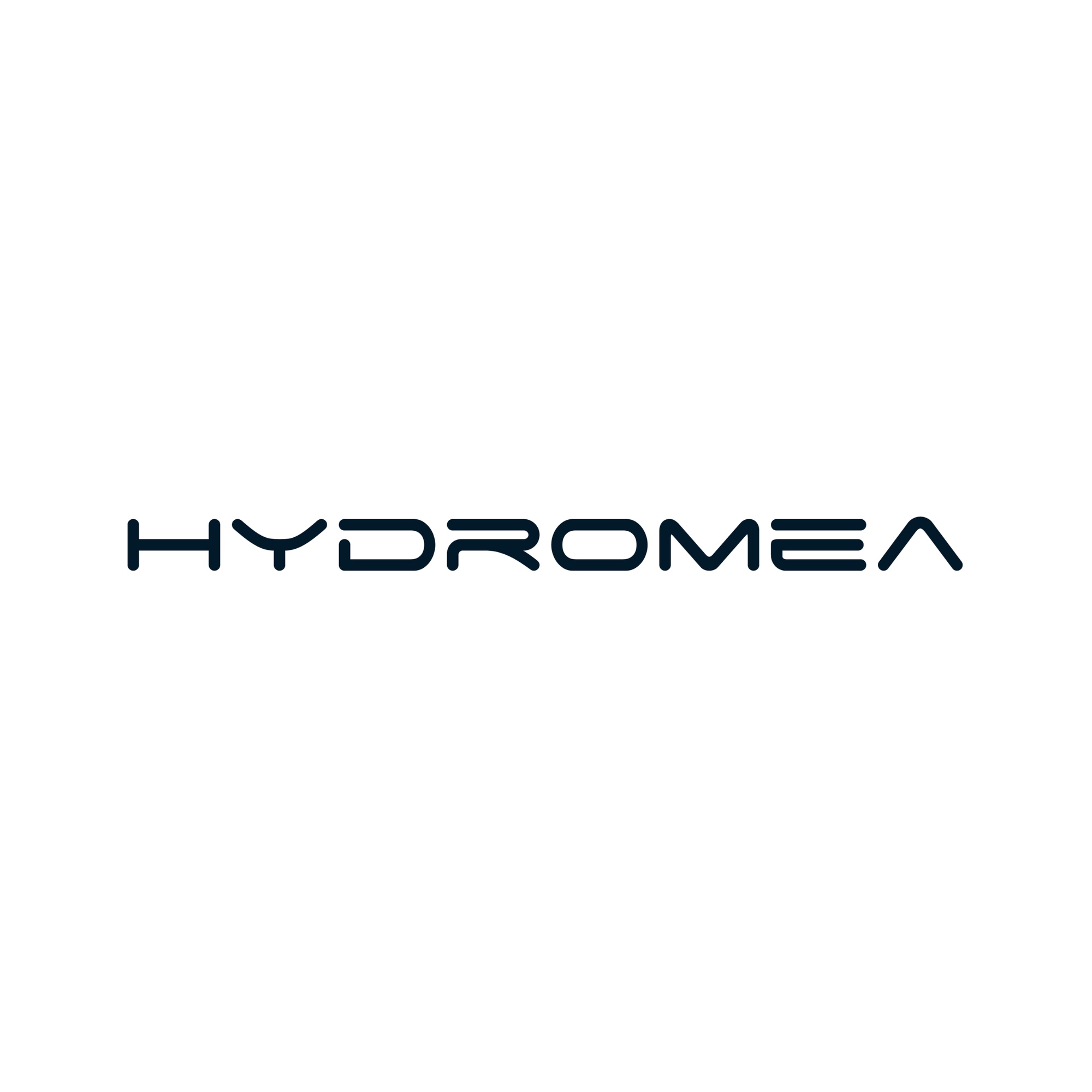 Hydromea