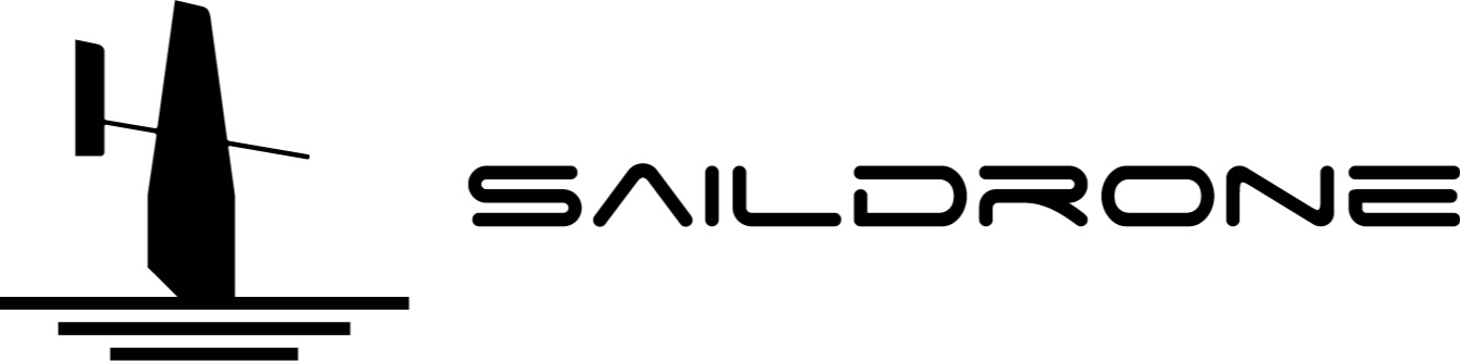 Saildrone