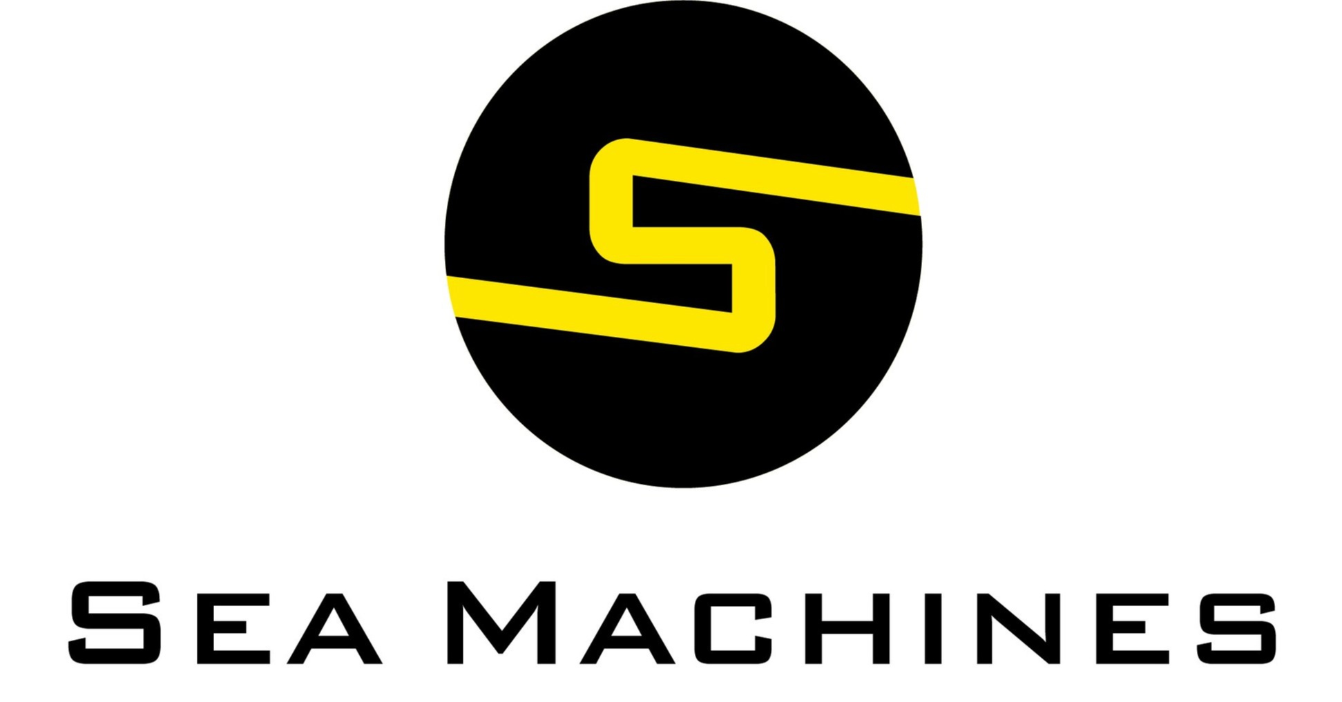 Sea Machines Robotics