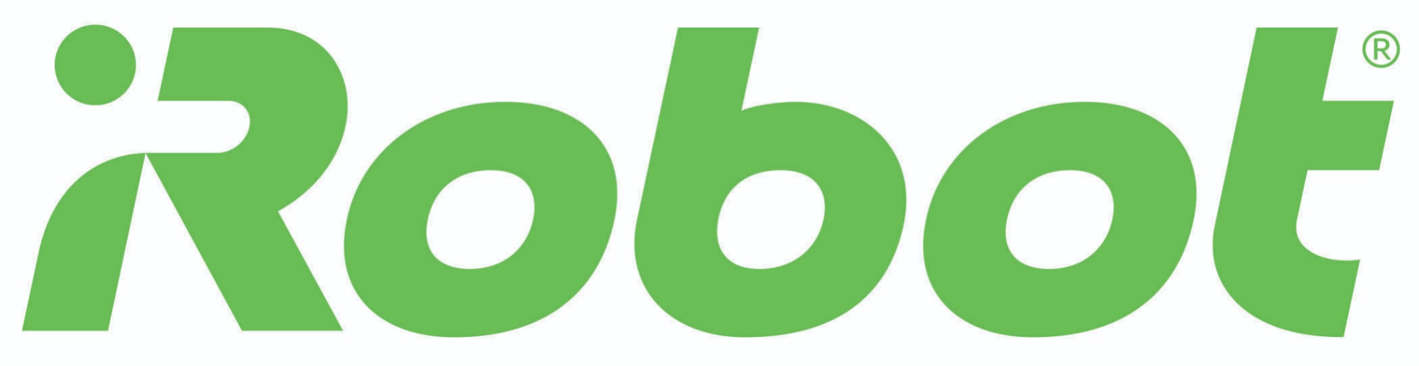 iRobot (part of Amazon Robotics)