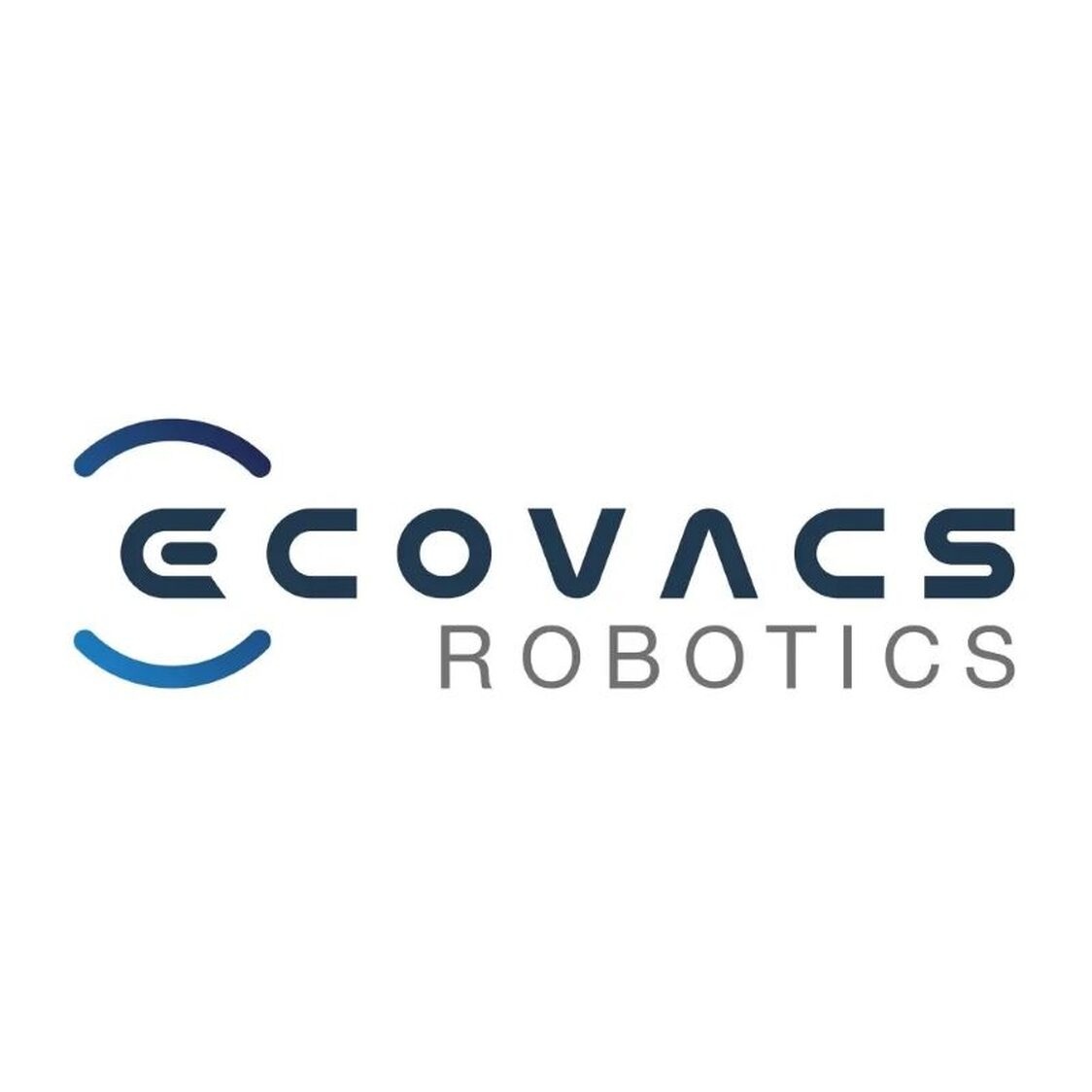 Ecovacs Robotics