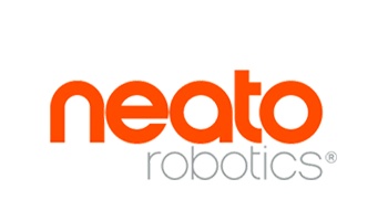 Neato Robotics