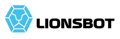 LionsBot