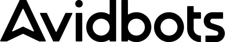 Avidbots