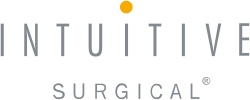 Intuitive Surgical