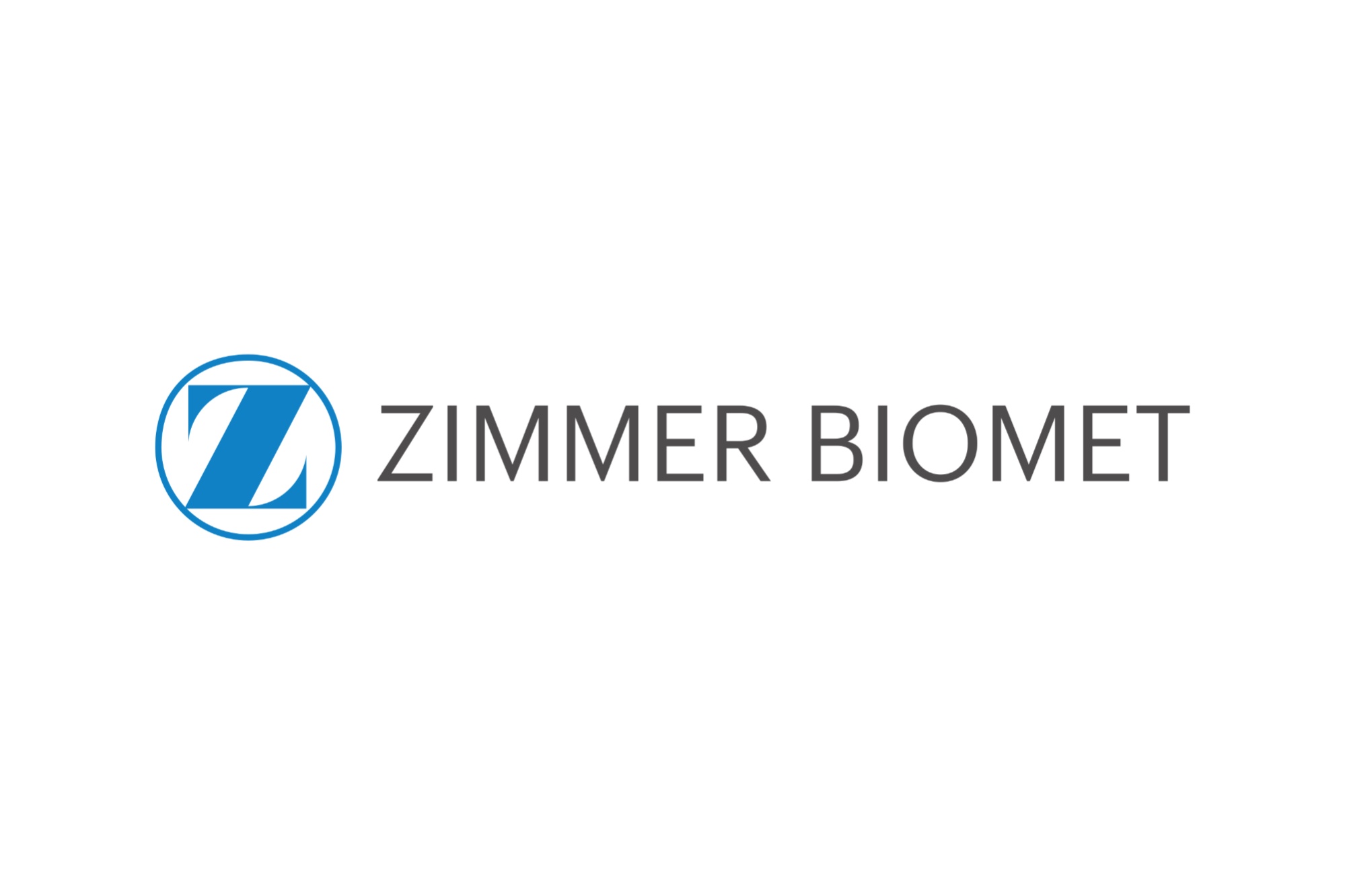 Zimmer Biomet Robotics