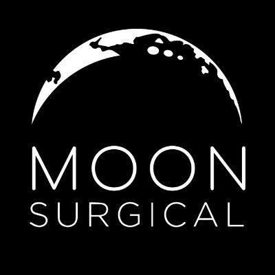 Moon Surgical