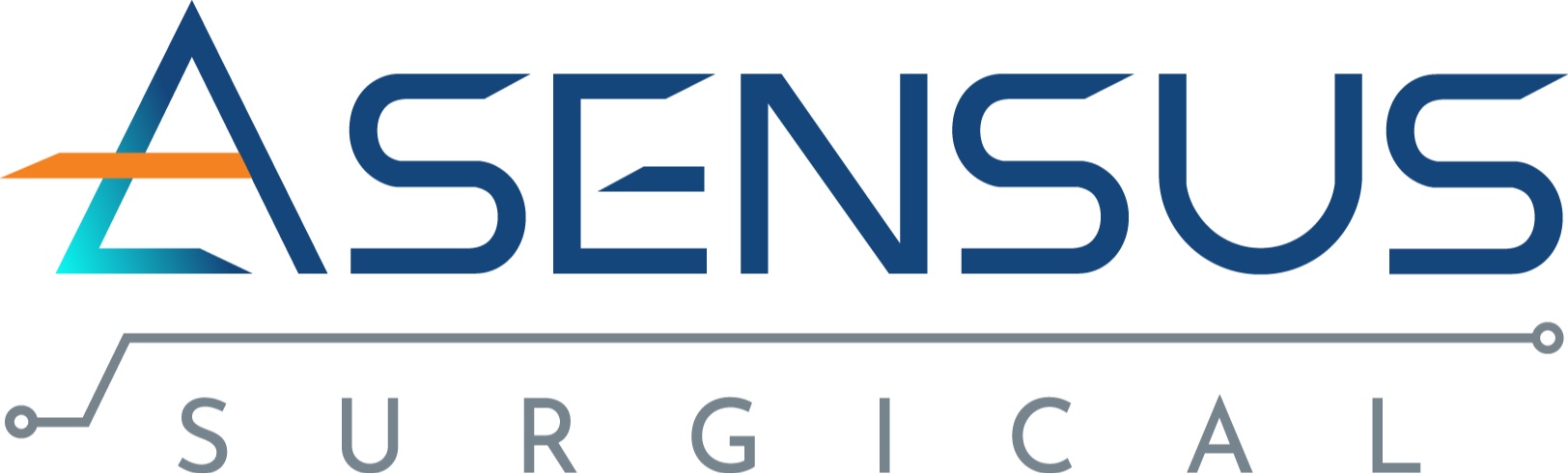Asensus Surgical