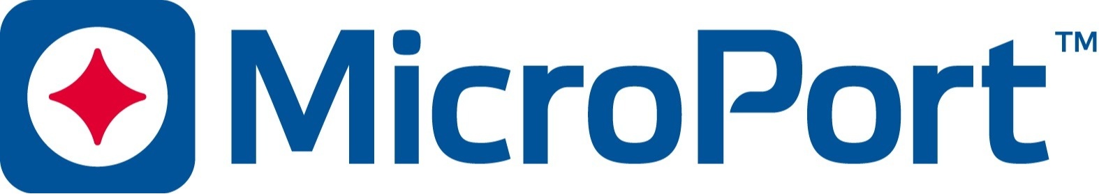 MicroPort MedBot