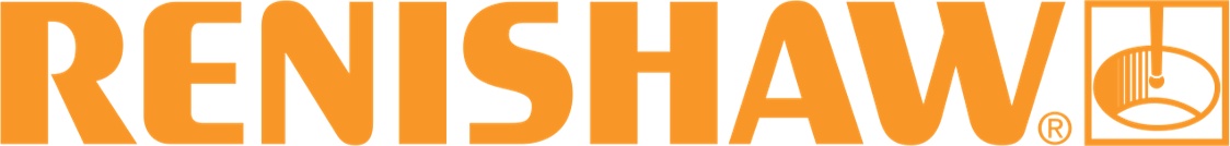 Renishaw