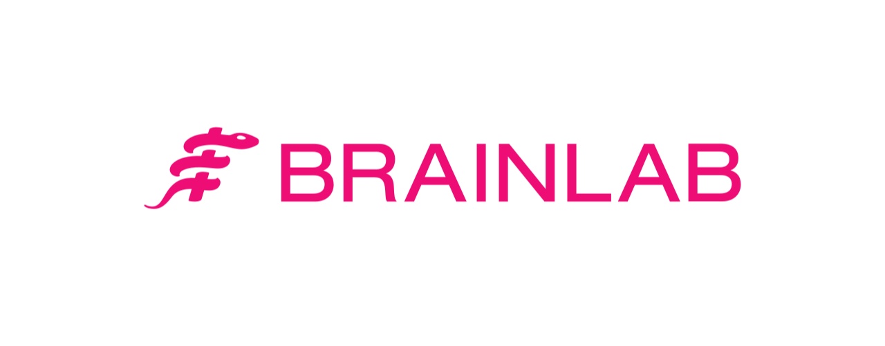 Brainlab
