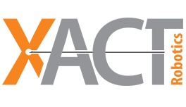 XACT Robotics