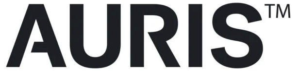 Auris Health (Johnson & Johnson)