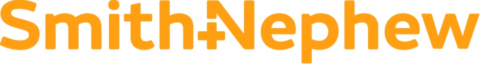 Smith+Nephew