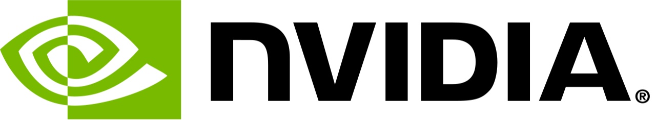 NVIDIA