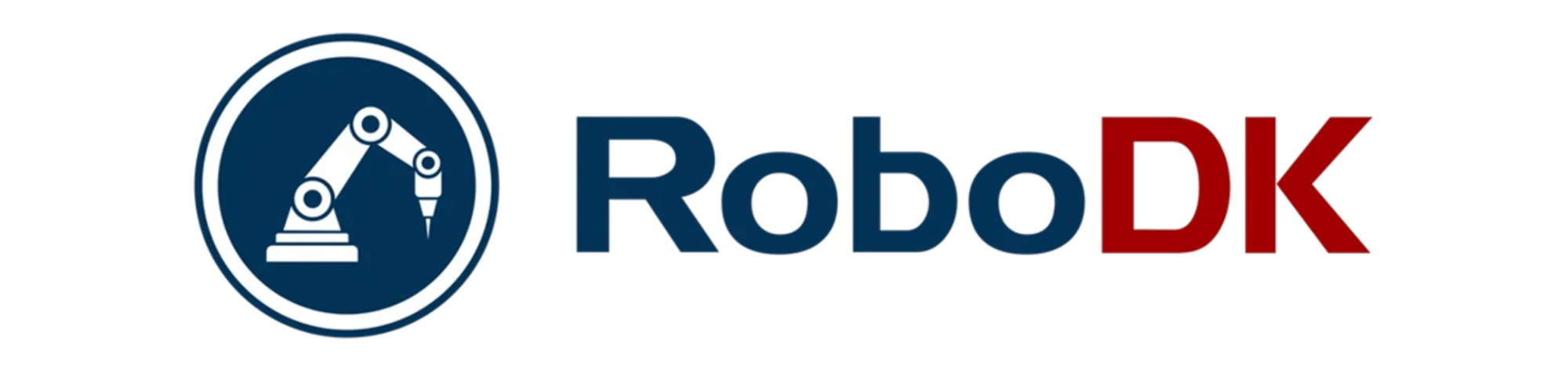 RoboDK