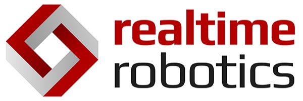 Realtime Robotics