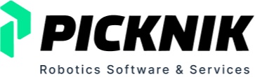 PickNik Robotics