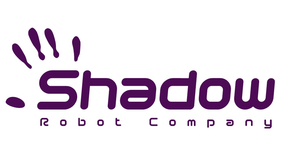 Shadow Robot Company