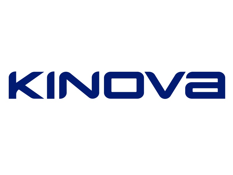 Kinova
