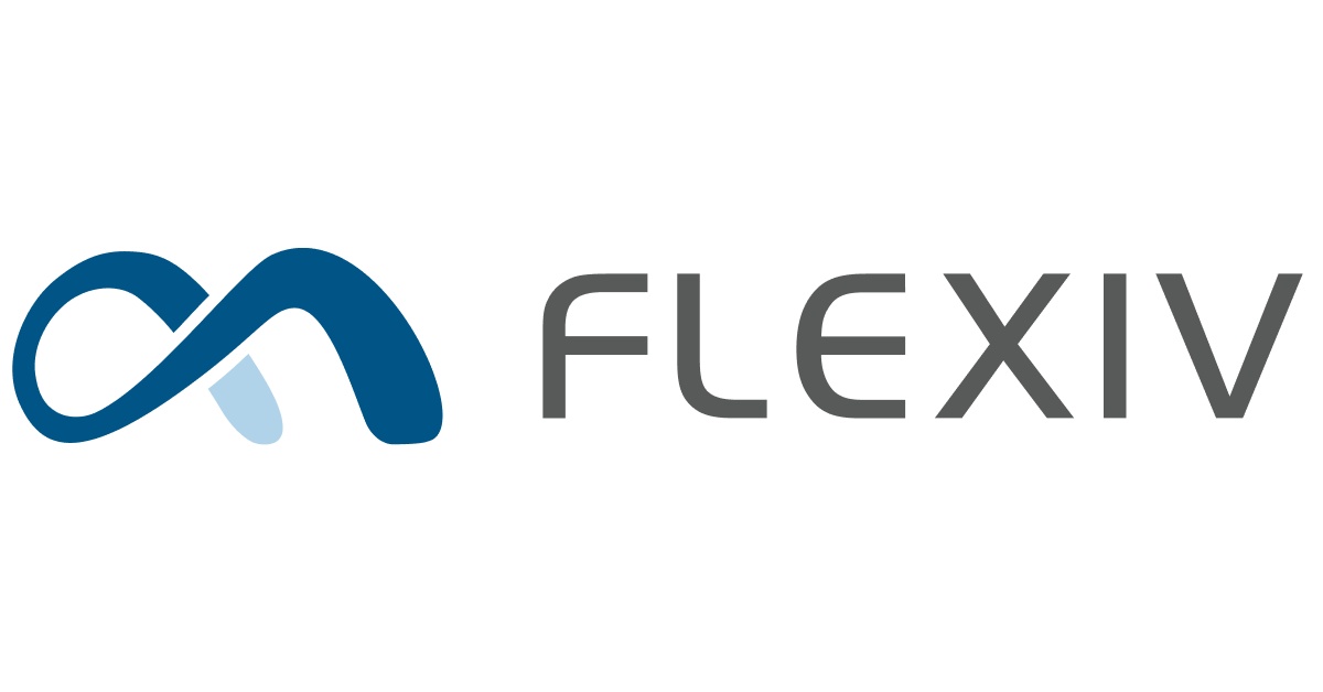 Flexiv