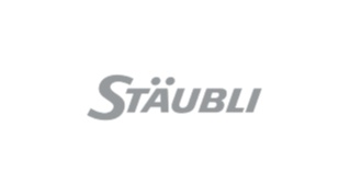 Stäubli