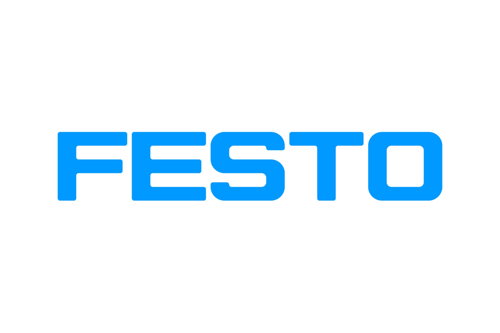Festo