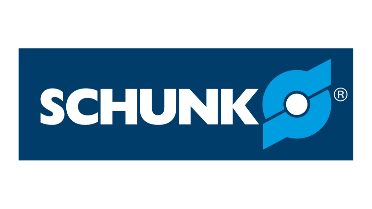 Schunk