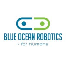 Blue Ocean Robotics